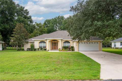 5602 SW 108 Street, home for sale on SW 108 Street
