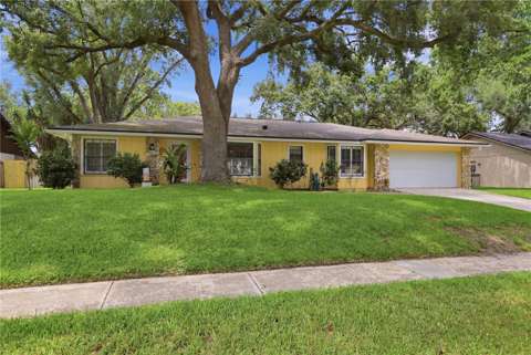 1701 Wind Willow Road, home for sale on Wind Willow Road
