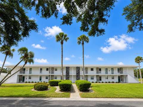 3900 Roxane Boulevard #11B, home for sale on Roxane Boulevard