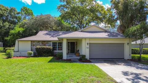 255 Pine Street, home for sale in Homosassa 34446