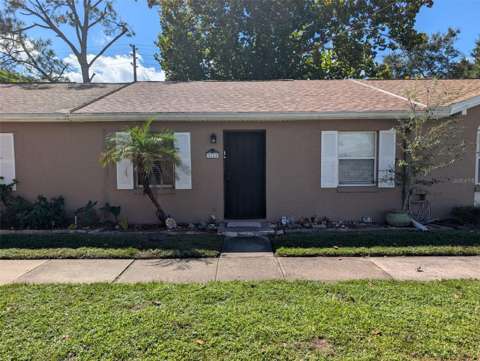 22 Las Palmas Way, starter home for sale in Kissimmee