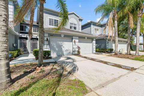 18107 Nassau Point Dr, home for sale on Nassau Point Drive