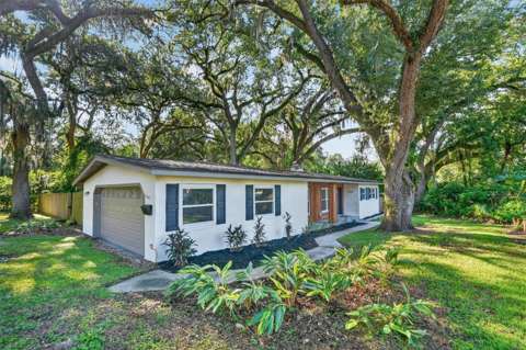 1202 Oranole Road, home for sale on Oranole Road