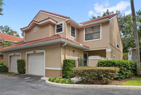 1010 Winderley Place #100, home for sale on Winderley Place