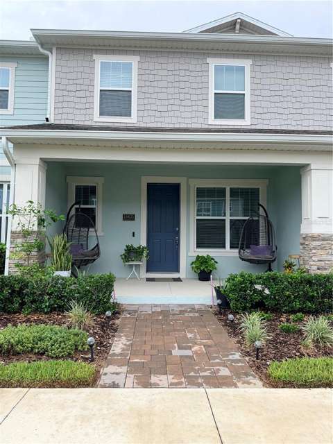 16435 Hamlin Hills Road, home for sale on Hamlin Hills Road