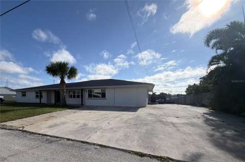 13812 Mattix Avenue, 4-bedroom for sale in Hudson