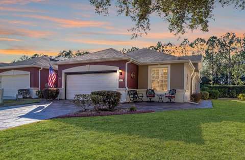 6612 SW 91St Circle, home for sale on SW 91St Circle