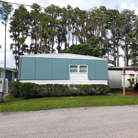 20182 Cot Road #505, golf community for sale in Lutz