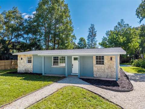 639 Hand Avenue, home for sale in Sarasota 34232