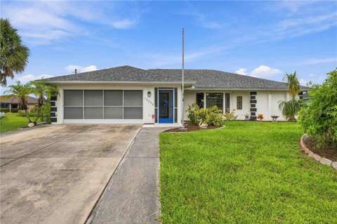 12038 Florence Avenue, home for sale on Florence Avenue