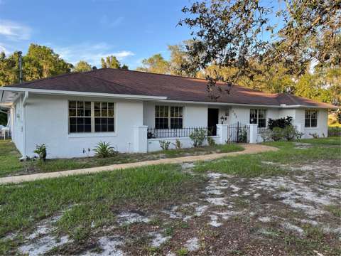 230 Bay Meadow Road, home for sale in Longwood 32750