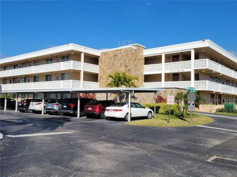 4915 Bay Street #122, home for sale on Bay Street