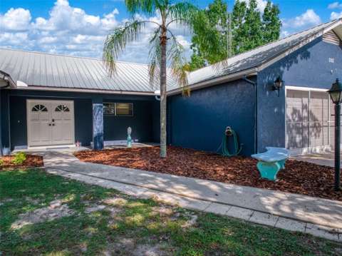 1151 Winter Green Street, home for sale in Lake Placid 33852