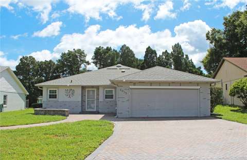 6015 Seagull Lane, home for sale in Lakeland 33809