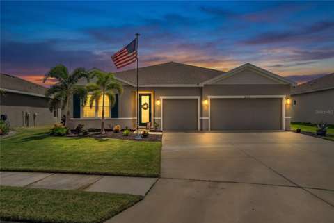 6112 115Th Avenue, home for sale on 115Th Avenue