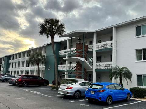 1826 Sunny Drive #D26, home for sale on Sunny Drive