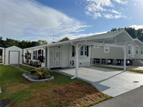 137 Citrus Ridge Drive, home for sale on Citrus Ridge Drive