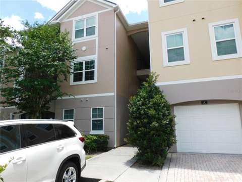3480 Soho Street #101, home for sale on Soho Street