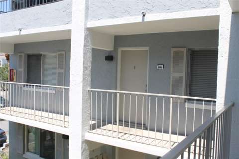 151 Oyster Bay Circle #200, home for sale on Oyster Bay Circle