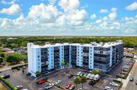 2901 26Th Street #303, home for sale on 26Th Street