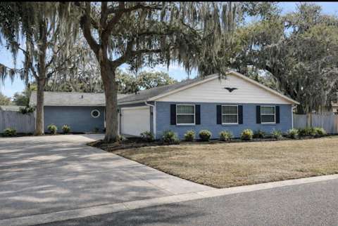 201 Frosti Way, home for sale on Frosti Way