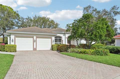 514 Summerfield Way, home for sale on Summerfield Way