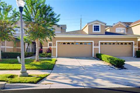 491 Harbor Winds Court, home for sale in Winter Springs 32708
