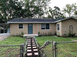 11617 Grovewood Avenue, $300k–$500k for sale in Thonotosassa