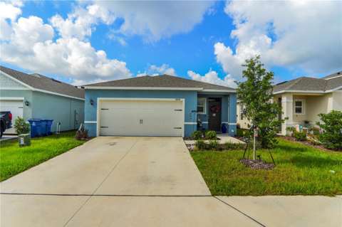 2606 Angel Falls Drive, home for sale on Angel Falls Drive