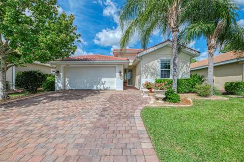 11455 Blackfin Street, home for sale on Blackfin Street