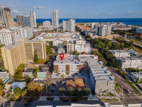 372 6Th Street #12, home for sale on 6Th Street