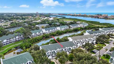 14879 Seminole Trail, home for sale on Seminole Trail