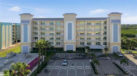 19519 Gulf Boulevard #403, luxury home for sale in Indian Shores