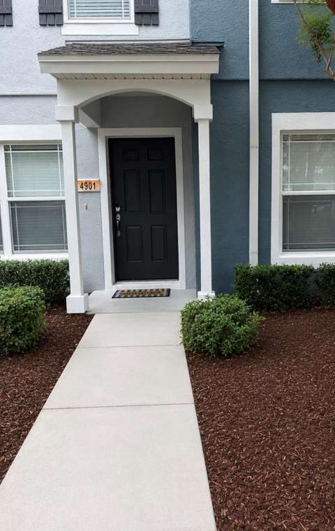 4901 SW 45Th Street, home for sale in Ocala 34474