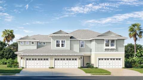 32119 Anchor Point Drive, home for sale on Anchor Point Drive