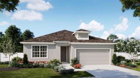 6757 Roderick Way, $300k–$500k for sale in Howey In The Hills