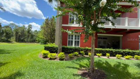 1400 Celebration Avenue #105, home for sale in Celebration 34747