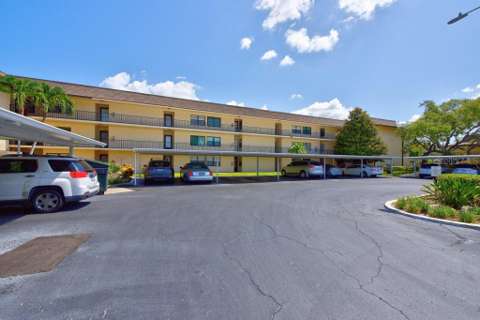 12300 Vonn Road #4307, home for sale on Vonn Road