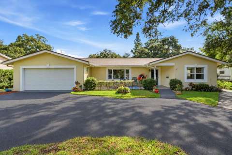 2015 Park Street, home for sale on Park Street