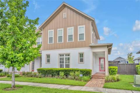 13433 Stoddart Avenue, home for sale on Stoddart Avenue