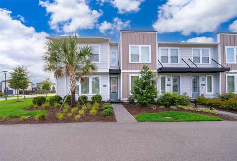 2929 Voyager Avenue, home for sale on Voyager Avenue