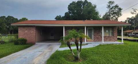 2040 Sipes Avenue, home for sale on Sipes Avenue