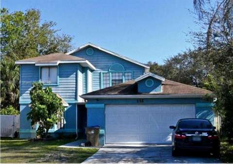 132 Sandalwood Drive, home for sale on Sandalwood Drive