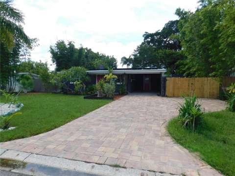 5622 Hobson Street, home for sale on Hobson Street