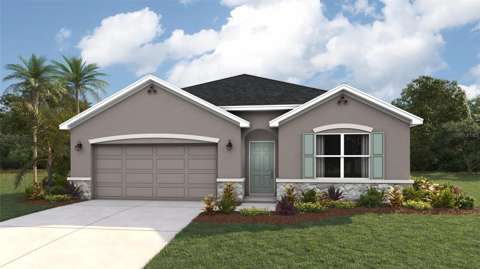 2948 Fishery Court, home for sale on Fishery Court