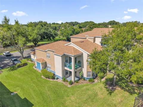 7300 Westpointe Boulevard #717, home for sale on Westpointe Boulevard