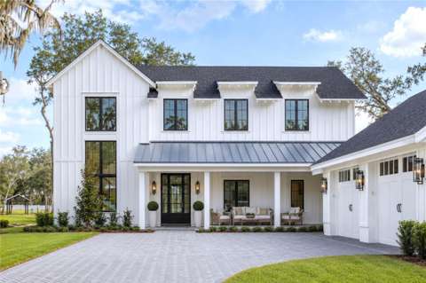 1134 Prado Lane, home for sale in Oakland 34787