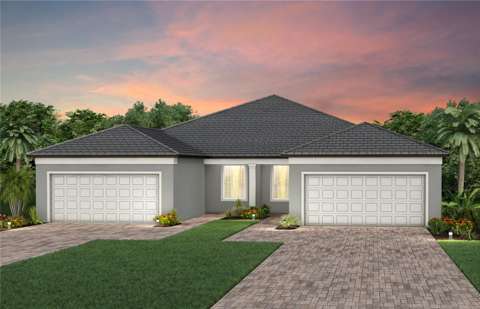 12518 Adobe Street, home for sale on Adobe Street