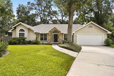 1118 SW 82Nd Terrace, home for sale on SW 82Nd Terrace