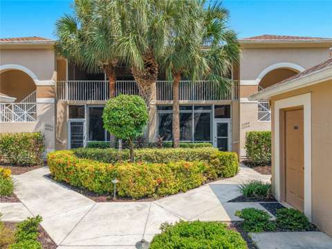 26190 Clarkston Drive #104, home for sale on Clarkston Drive